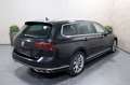 Volkswagen Passat Variant 4M R-Line AHK CAM LEDER DCC ACC Schwarz - thumbnail 21