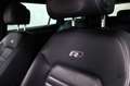 Volkswagen Passat Variant 4M R-Line AHK CAM LEDER DCC ACC Schwarz - thumbnail 10