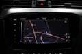 Volkswagen Passat Variant 4M R-Line AHK CAM LEDER DCC ACC Schwarz - thumbnail 26