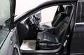 Volkswagen Passat Variant 4M R-Line AHK CAM LEDER DCC ACC Schwarz - thumbnail 3