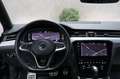 Volkswagen Passat Variant 4M R-Line AHK CAM LEDER DCC ACC Schwarz - thumbnail 28