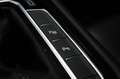 Volkswagen Passat Variant 4M R-Line AHK CAM LEDER DCC ACC Schwarz - thumbnail 20