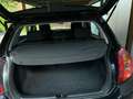 Toyota Corolla 1.4 Schwarz - thumbnail 3