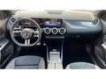Mercedes-Benz GLA 200 200d 7G-DCT Gris - thumbnail 7