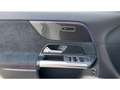 Mercedes-Benz GLA 200 200d 7G-DCT Gris - thumbnail 14