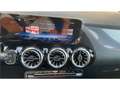 Mercedes-Benz GLA 200 200d 7G-DCT Gris - thumbnail 11