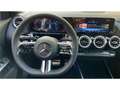 Mercedes-Benz GLA 200 200d 7G-DCT Gris - thumbnail 8