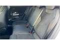 Mercedes-Benz GLA 200 200d 7G-DCT Gris - thumbnail 10