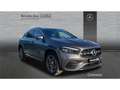 Mercedes-Benz GLA 200 200d 7G-DCT Gris - thumbnail 3