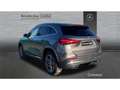 Mercedes-Benz GLA 200 200d 7G-DCT Gris - thumbnail 2