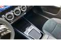 Mercedes-Benz GLA 200 200d 7G-DCT Gris - thumbnail 13