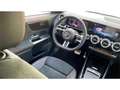 Mercedes-Benz GLA 200 200d 7G-DCT Gris - thumbnail 9
