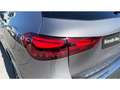 Mercedes-Benz GLA 200 200d 7G-DCT Gris - thumbnail 16