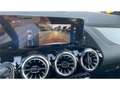 Mercedes-Benz GLA 200 200d 7G-DCT Gris - thumbnail 15