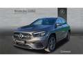 Mercedes-Benz GLA 200 200d 7G-DCT Gris - thumbnail 1