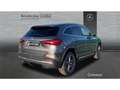 Mercedes-Benz GLA 200 200d 7G-DCT Gris - thumbnail 4