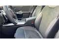Mercedes-Benz GLA 200 200d 7G-DCT Gris - thumbnail 6
