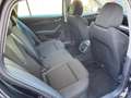 Skoda Octavia 1.5 TSI 85 kW Essence Schwarz - thumbnail 11