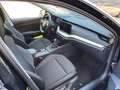 Skoda Octavia 1.5 TSI 85 kW Essence Schwarz - thumbnail 10