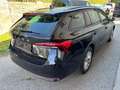 Skoda Octavia 1.5 TSI 85 kW Essence Schwarz - thumbnail 3