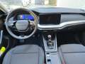 Skoda Octavia 1.5 TSI 85 kW Essence Schwarz - thumbnail 13