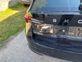 Skoda Octavia 1.5 TSI 85 kW Essence Schwarz - thumbnail 6