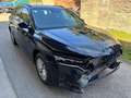 Skoda Octavia 1.5 TSI 85 kW Essence Schwarz - thumbnail 2