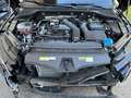 Skoda Octavia 1.5 TSI 85 kW Essence Schwarz - thumbnail 9