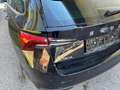 Skoda Octavia 1.5 TSI 85 kW Essence Schwarz - thumbnail 5
