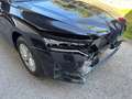 Skoda Octavia 1.5 TSI 85 kW Essence Schwarz - thumbnail 7