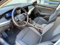 Skoda Octavia 1.5 TSI 85 kW Essence Schwarz - thumbnail 14