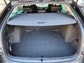 Skoda Octavia 1.5 TSI 85 kW Essence Schwarz - thumbnail 12