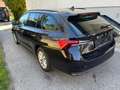 Skoda Octavia 1.5 TSI 85 kW Essence Schwarz - thumbnail 4