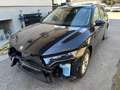 Skoda Octavia 1.5 TSI 85 kW Essence Schwarz - thumbnail 1