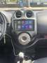 Nissan Micra 1.2 DIG-S / Connect Edition / AIRCO / CARPLAY - thumbnail 13