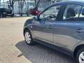 Nissan Micra 1.2 DIG-S / Connect Edition / AIRCO / CARPLAY - thumbnail 7