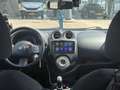 Nissan Micra 1.2 DIG-S / Connect Edition / AIRCO / CARPLAY - thumbnail 10