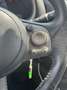 Nissan Micra 1.2 DIG-S / Connect Edition / AIRCO / CARPLAY - thumbnail 17