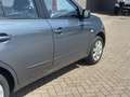 Nissan Micra 1.2 DIG-S / Connect Edition / AIRCO / CARPLAY - thumbnail 8