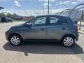 Nissan Micra 1.2 DIG-S / Connect Edition / AIRCO / CARPLAY - thumbnail 4