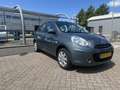 Nissan Micra 1.2 DIG-S / Connect Edition / AIRCO / CARPLAY - thumbnail 2