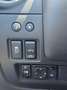 Nissan Micra 1.2 DIG-S / Connect Edition / AIRCO / CARPLAY - thumbnail 15