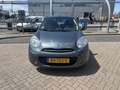 Nissan Micra 1.2 DIG-S / Connect Edition / AIRCO / CARPLAY - thumbnail 3