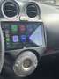 Nissan Micra 1.2 DIG-S / Connect Edition / AIRCO / CARPLAY - thumbnail 14