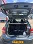 Nissan Micra 1.2 DIG-S / Connect Edition / AIRCO / CARPLAY - thumbnail 19