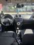 Nissan Micra 1.2 DIG-S / Connect Edition / AIRCO / CARPLAY - thumbnail 9