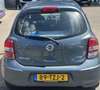Nissan Micra 1.2 DIG-S / Connect Edition / AIRCO / CARPLAY - thumbnail 6