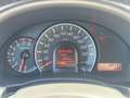 Nissan Micra 1.2 DIG-S / Connect Edition / AIRCO / CARPLAY - thumbnail 11