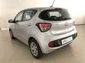 Hyundai i10 1.0 Tecno Argent - thumbnail 14