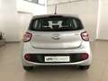 Hyundai i10 1.0 Tecno Argent - thumbnail 12